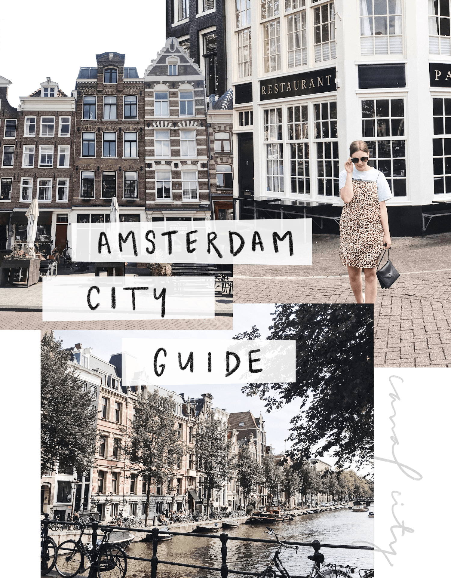 Amsterdam City Guide, What to do in Amsterdam, Where to eat Amsterdam, A Weekend in Amsterdam, affordable things to do in Amsterdam, The Blog Stop, Ariel Garcia