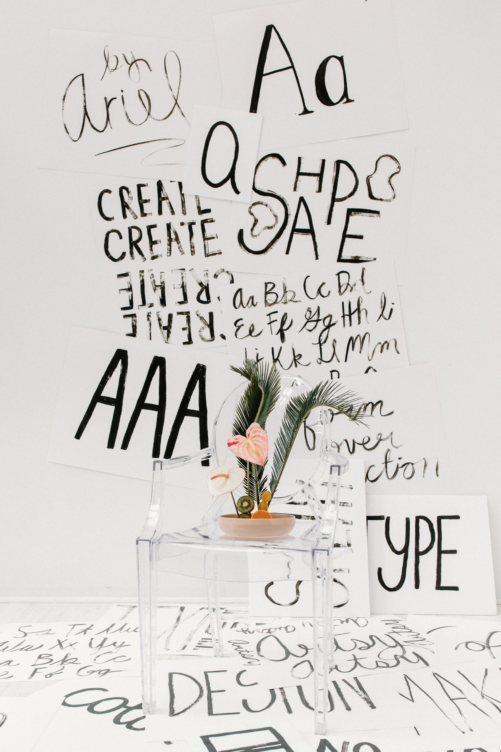 Things high-end designers don't do, how to be a high end designer, how to build your design business, how to build your graphic design business, how to become a graphic designer